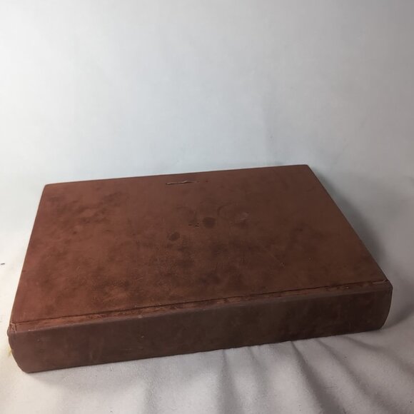 1979 Darlambach De La Perennite du Couple Savoir Fair Amour Technique Sexuelle - Picture 5 of 16